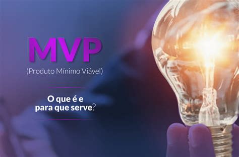 significado de mvp nos jogos - mvp originals